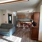 Casa Carral Apartment *