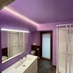 Casa Carral *