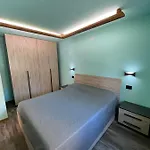 Casa Carral