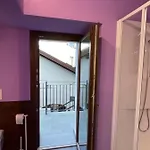 Apartment Casa Carral *