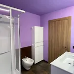 Casa Carral *