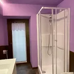 Casa Carral * Aymavilles