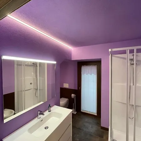 Casa Carral *